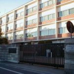 親に反対されたが音楽大学に入学