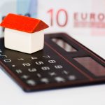 ファクタリングを活用することで資金繰りが安定しました