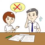 産業医にはたくさんの仕事があります