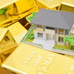 純金積立とはどのような投資か