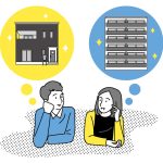 家賃保証会社はどのようなサービスを提供している？