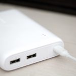 ポータブル電源は色々なシーンで大活躍