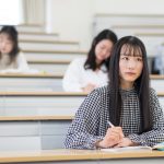 【光本さん卒！】特徴的な学部を持つ青山学院大学