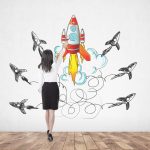 ベンチャー企業へ転職するメリット