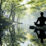 科学的根拠に基づく、効果的なストレスマネジメント術