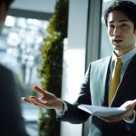 インタビュー歴15年の私が教える、聞き上手が使う魔法の相づち